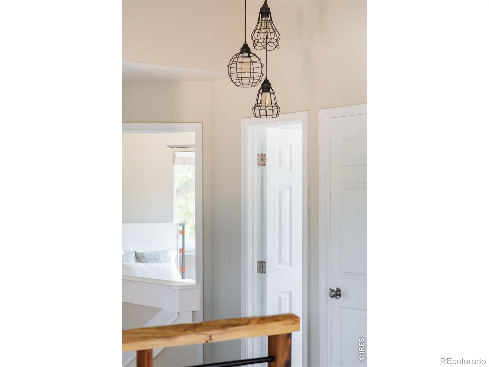 MLS Image #12 for 9202 w 94th avenue,broomfield, Colorado