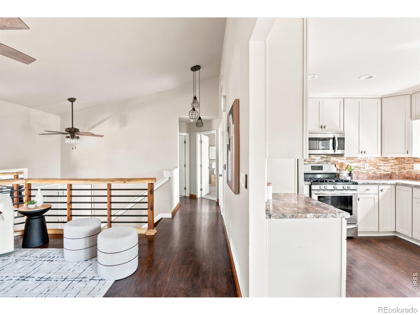 MLS Image #13 for 9202 w 94th avenue,broomfield, Colorado
