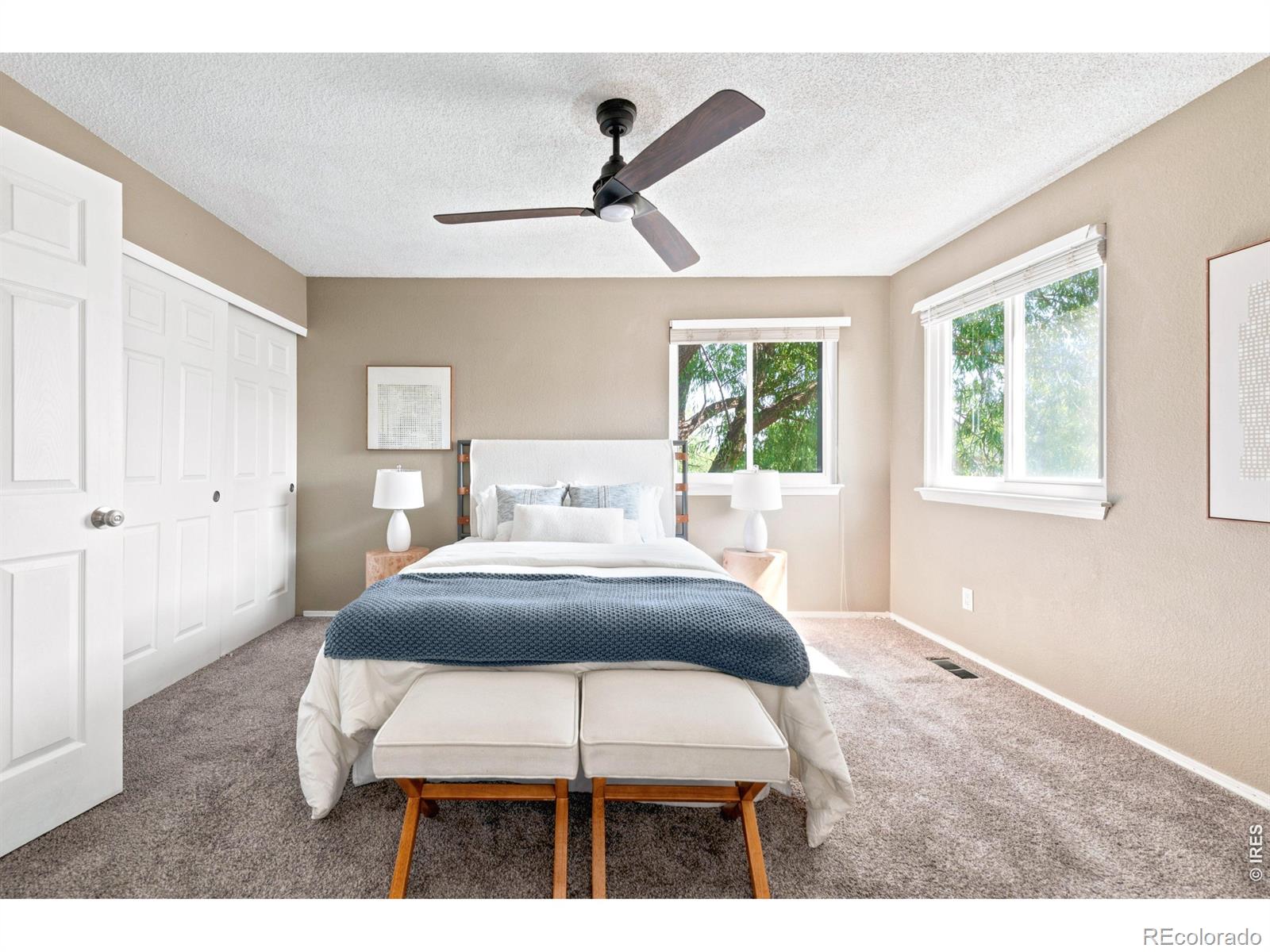 MLS Image #18 for 9202 w 94th avenue,broomfield, Colorado