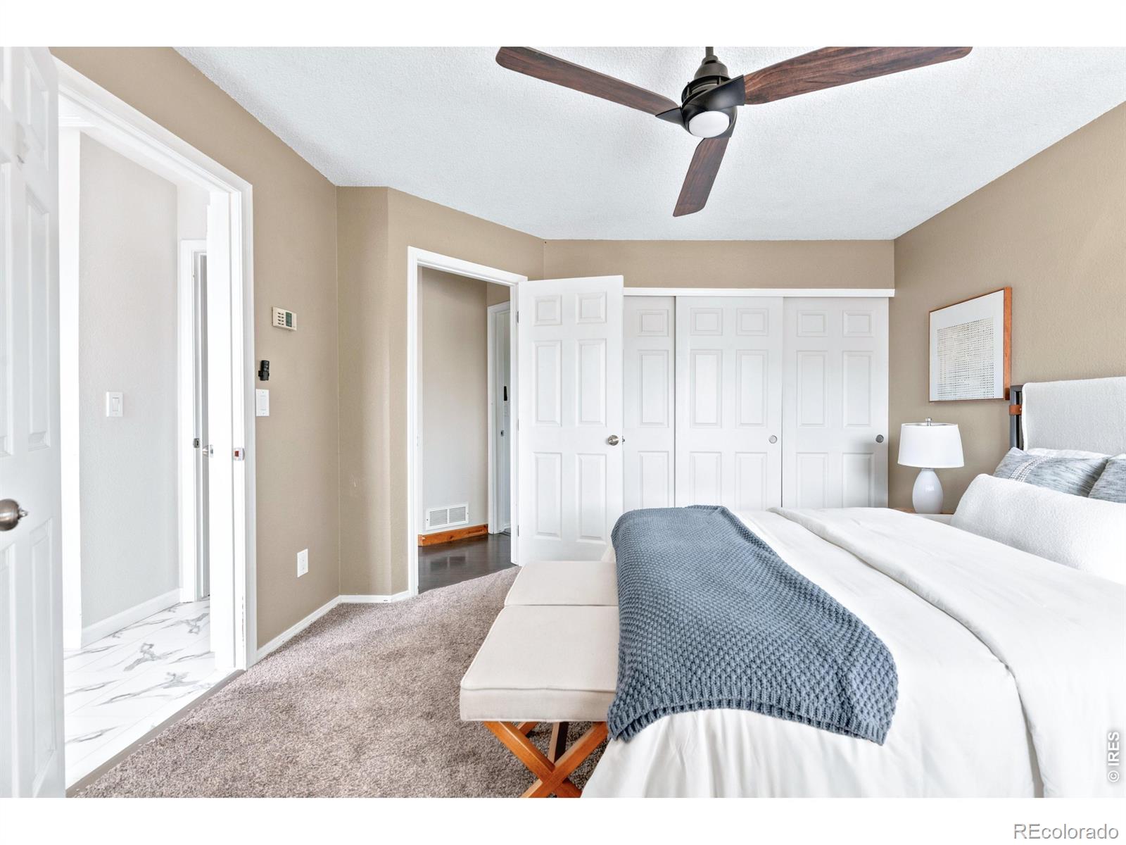 MLS Image #20 for 9202 w 94th avenue,broomfield, Colorado