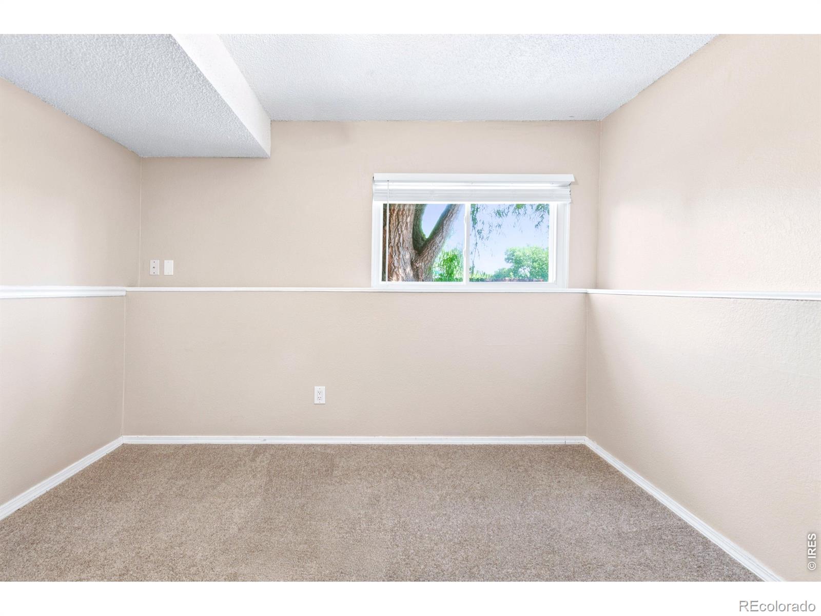 MLS Image #21 for 9202 w 94th avenue,broomfield, Colorado