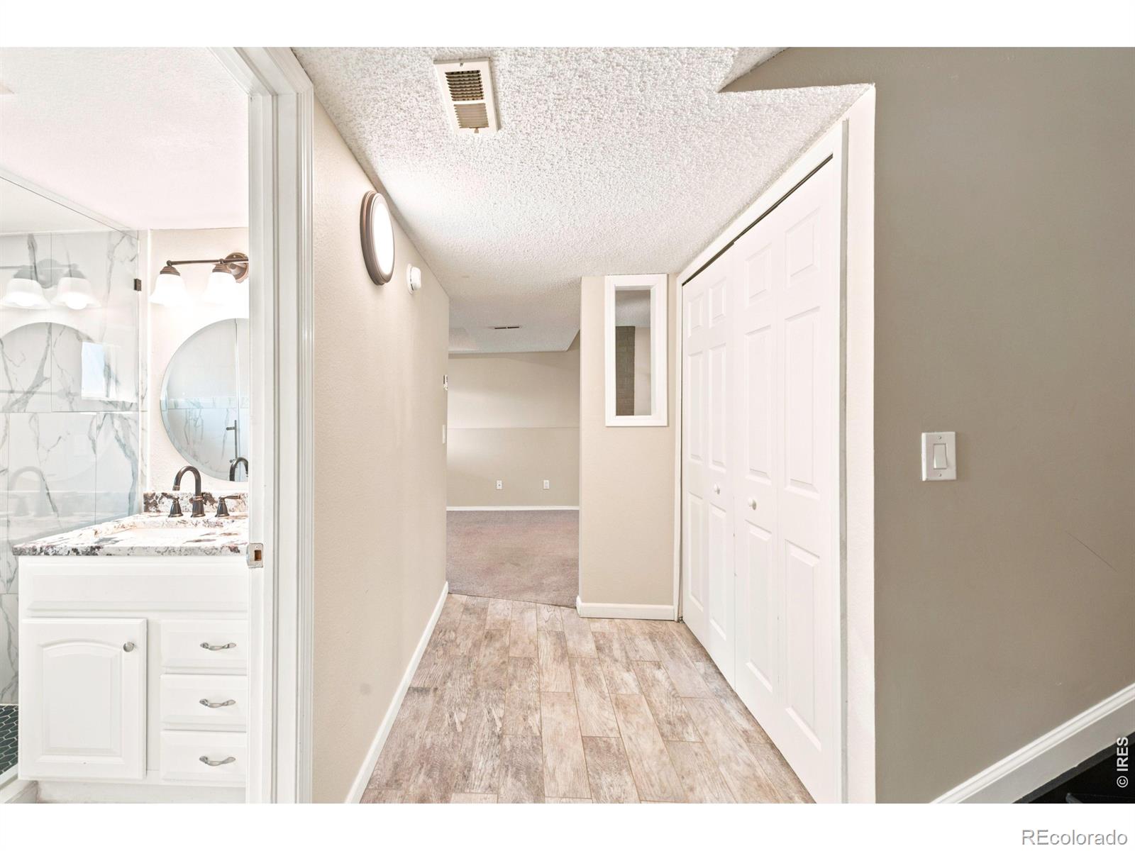 MLS Image #22 for 9202 w 94th avenue,broomfield, Colorado