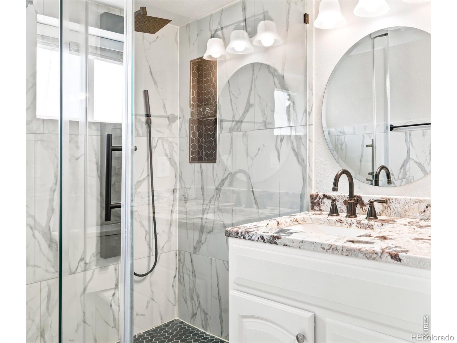 MLS Image #23 for 9202 w 94th avenue,broomfield, Colorado