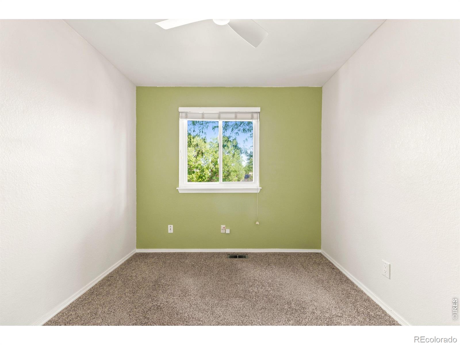 MLS Image #24 for 9202 w 94th avenue,broomfield, Colorado