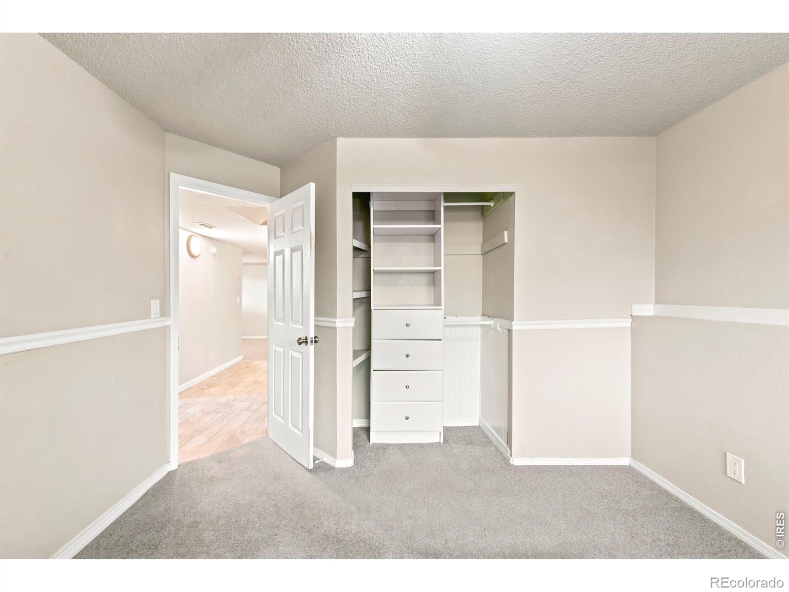 MLS Image #25 for 9202 w 94th avenue,broomfield, Colorado