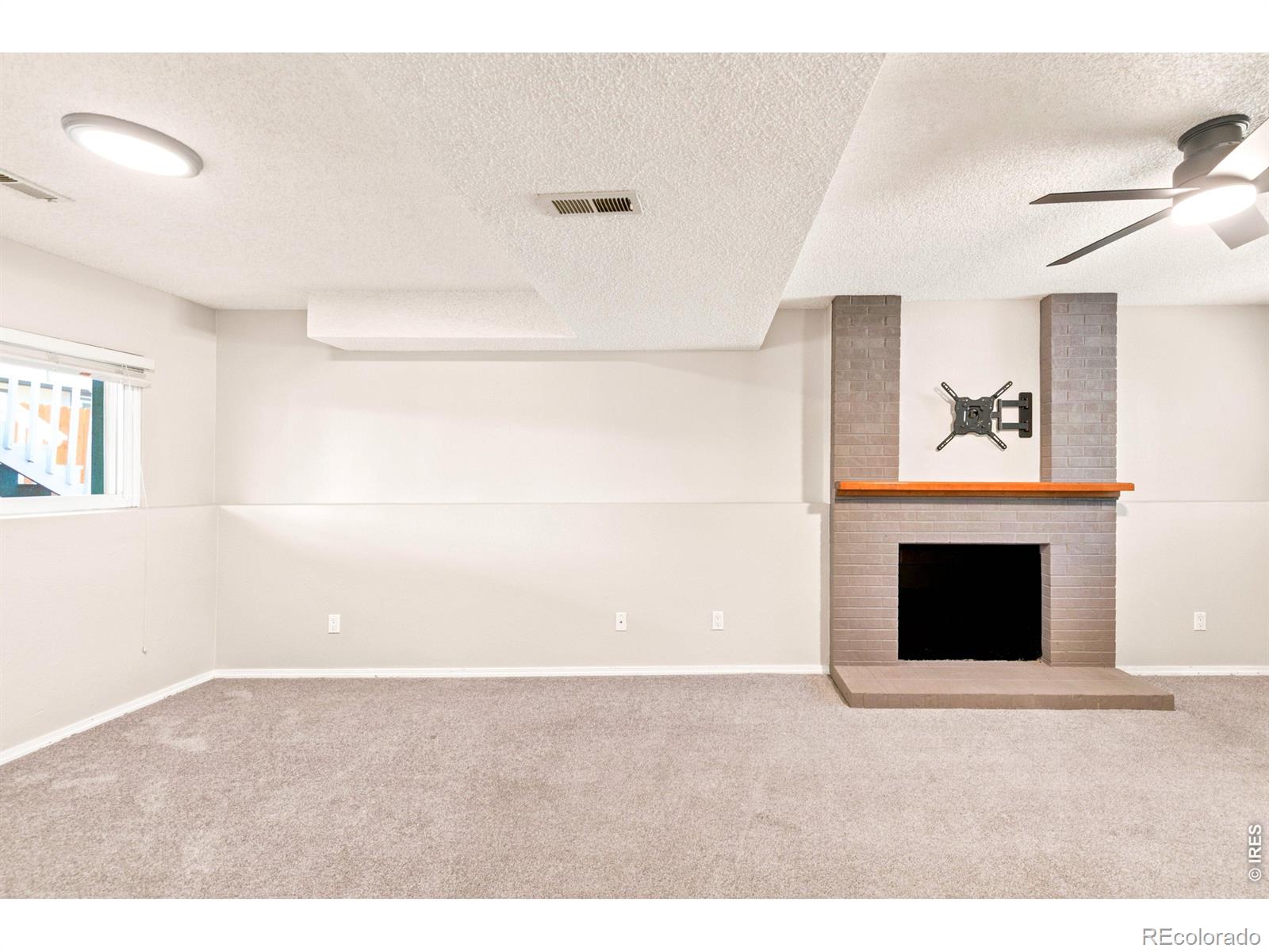 MLS Image #26 for 9202 w 94th avenue,broomfield, Colorado