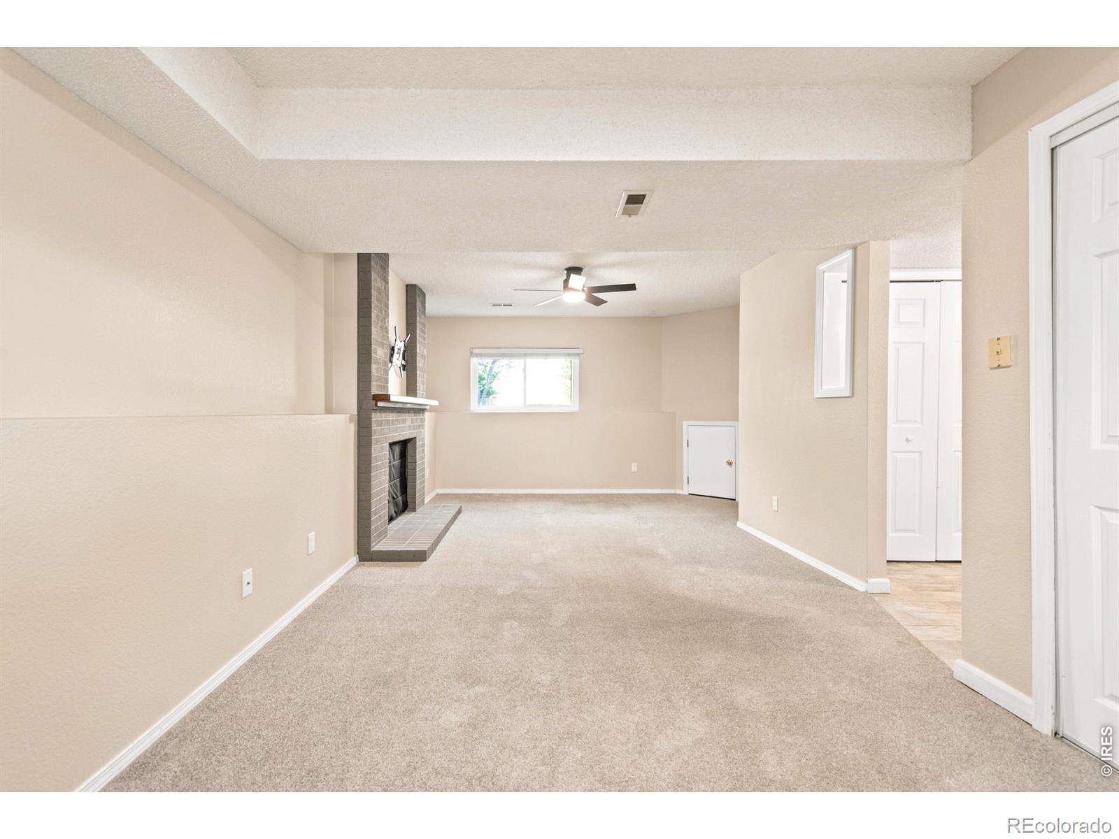 MLS Image #27 for 9202 w 94th avenue,broomfield, Colorado