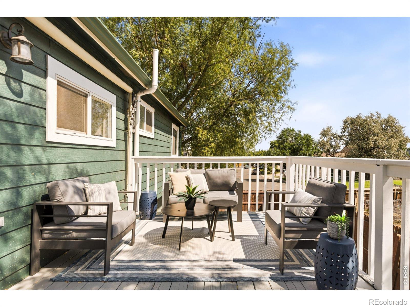MLS Image #29 for 9202 w 94th avenue,broomfield, Colorado