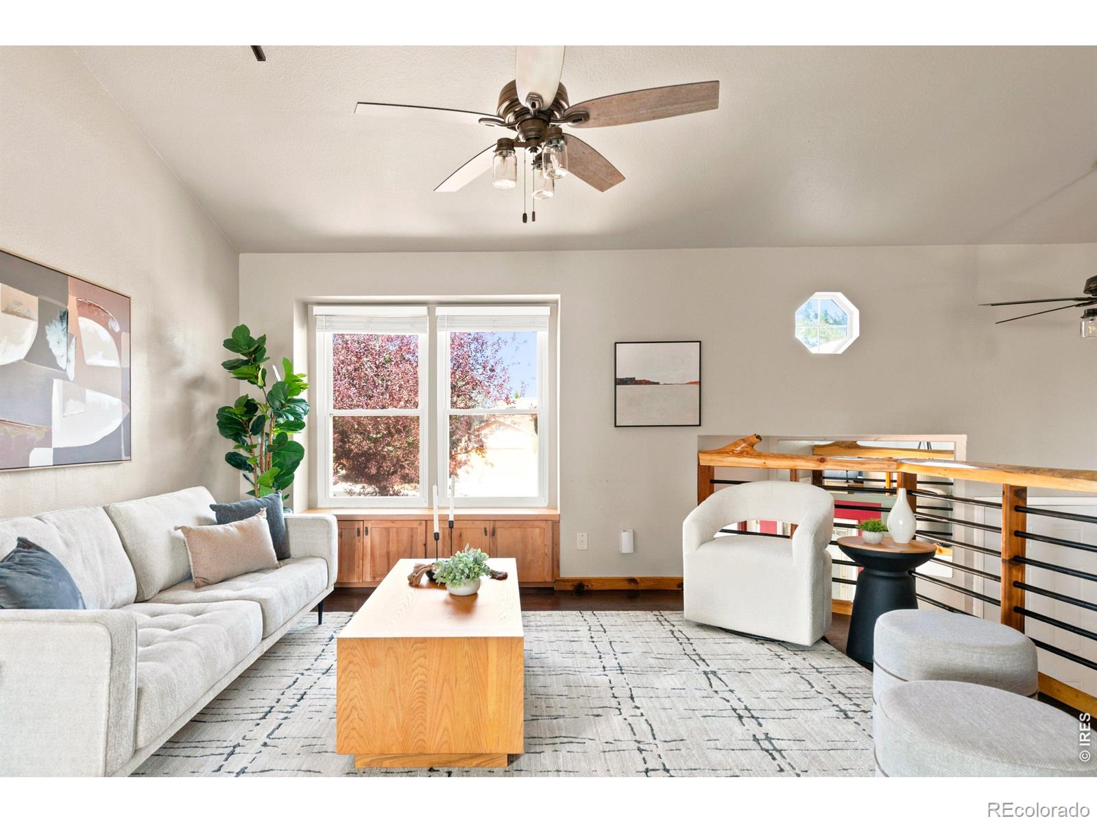 MLS Image #3 for 9202 w 94th avenue,broomfield, Colorado