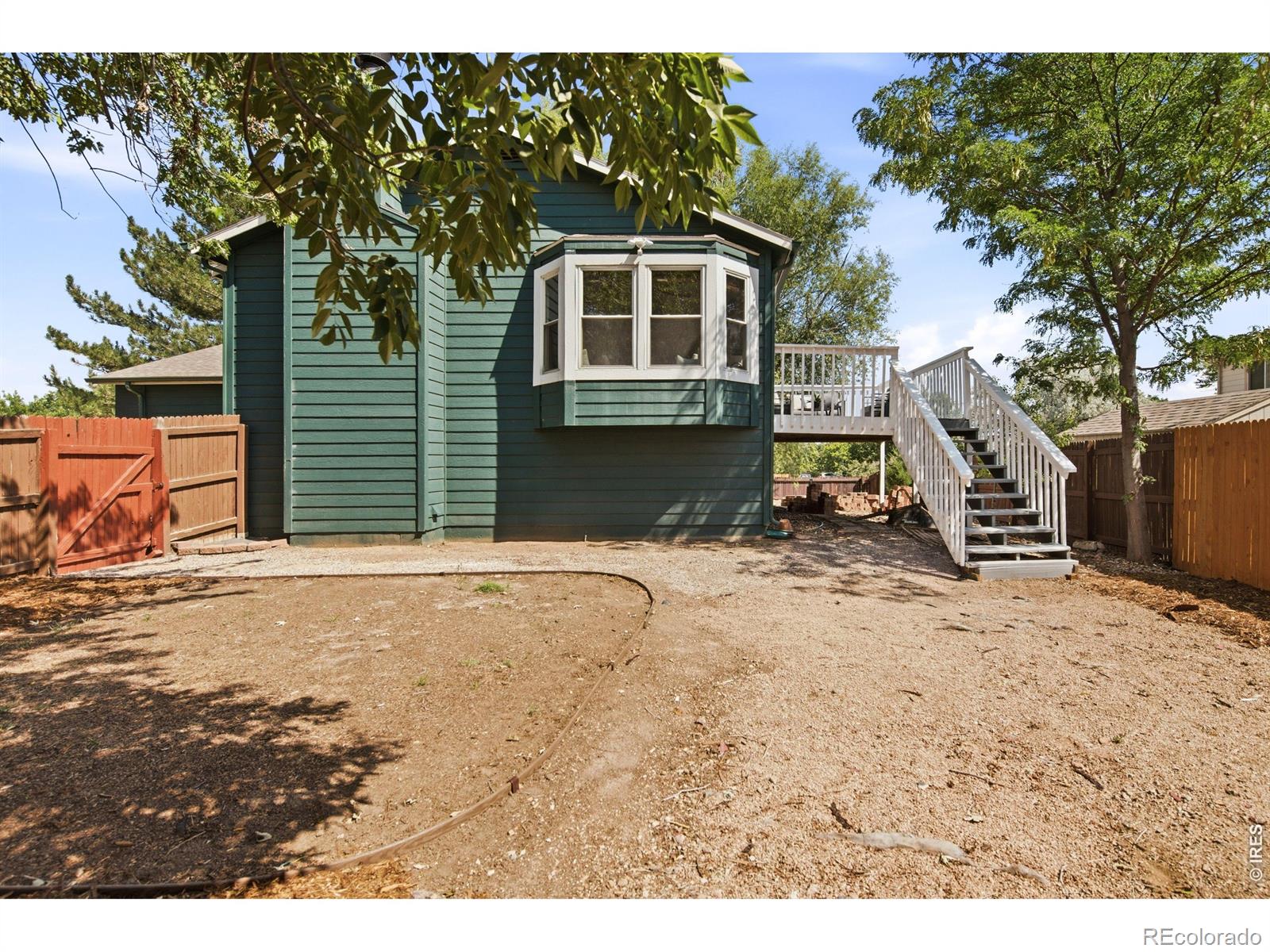 MLS Image #30 for 9202 w 94th avenue,broomfield, Colorado