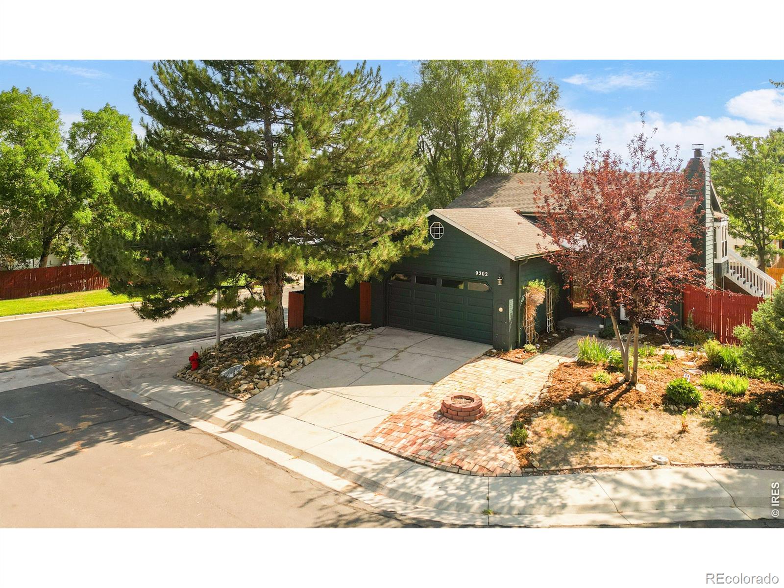 MLS Image #31 for 9202 w 94th avenue,broomfield, Colorado