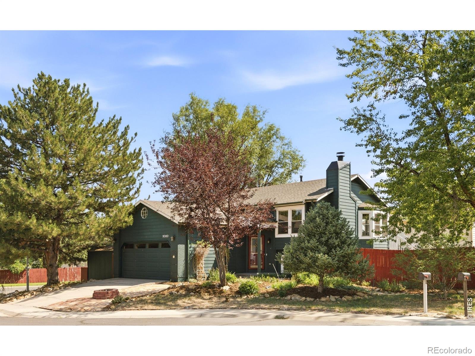 MLS Image #32 for 9202 w 94th avenue,broomfield, Colorado