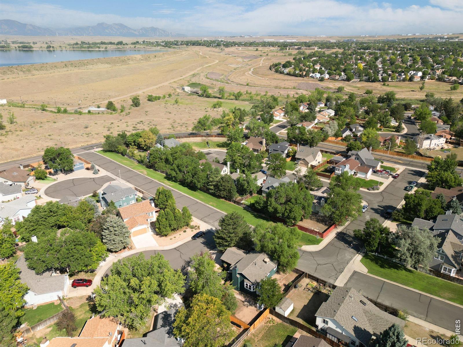 MLS Image #38 for 9202 w 94th avenue,broomfield, Colorado