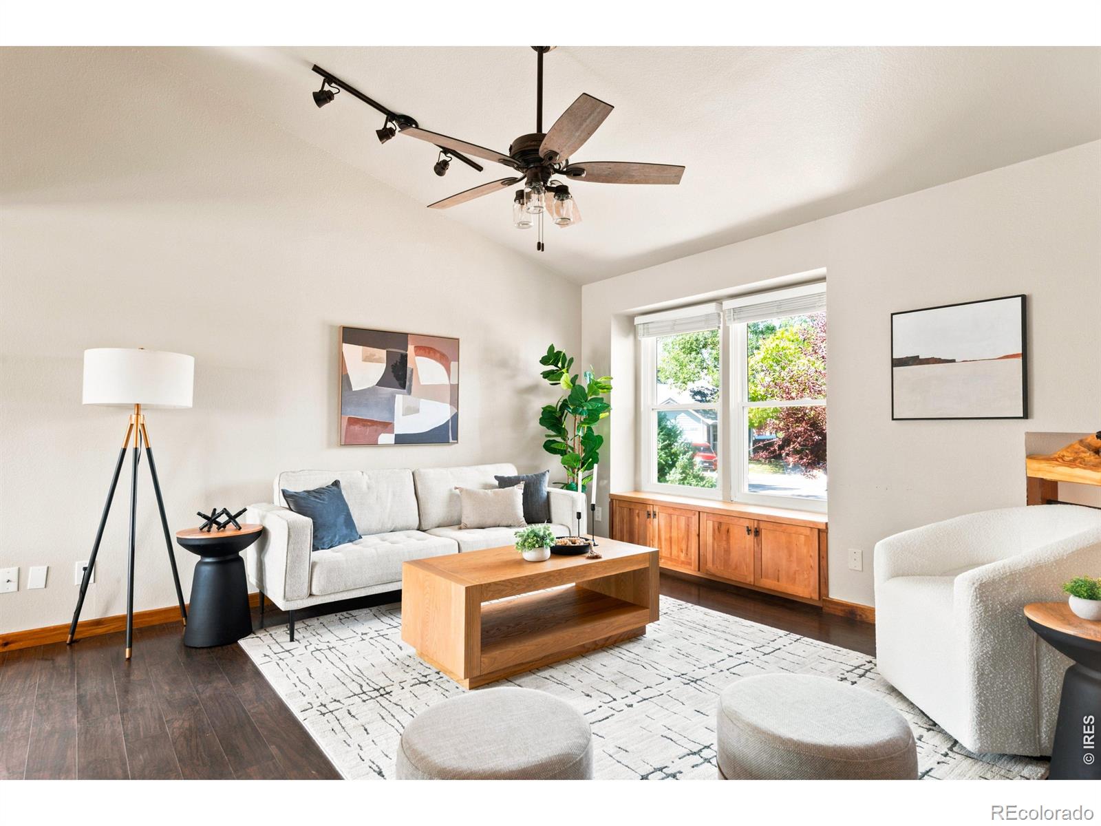 MLS Image #4 for 9202 w 94th avenue,broomfield, Colorado