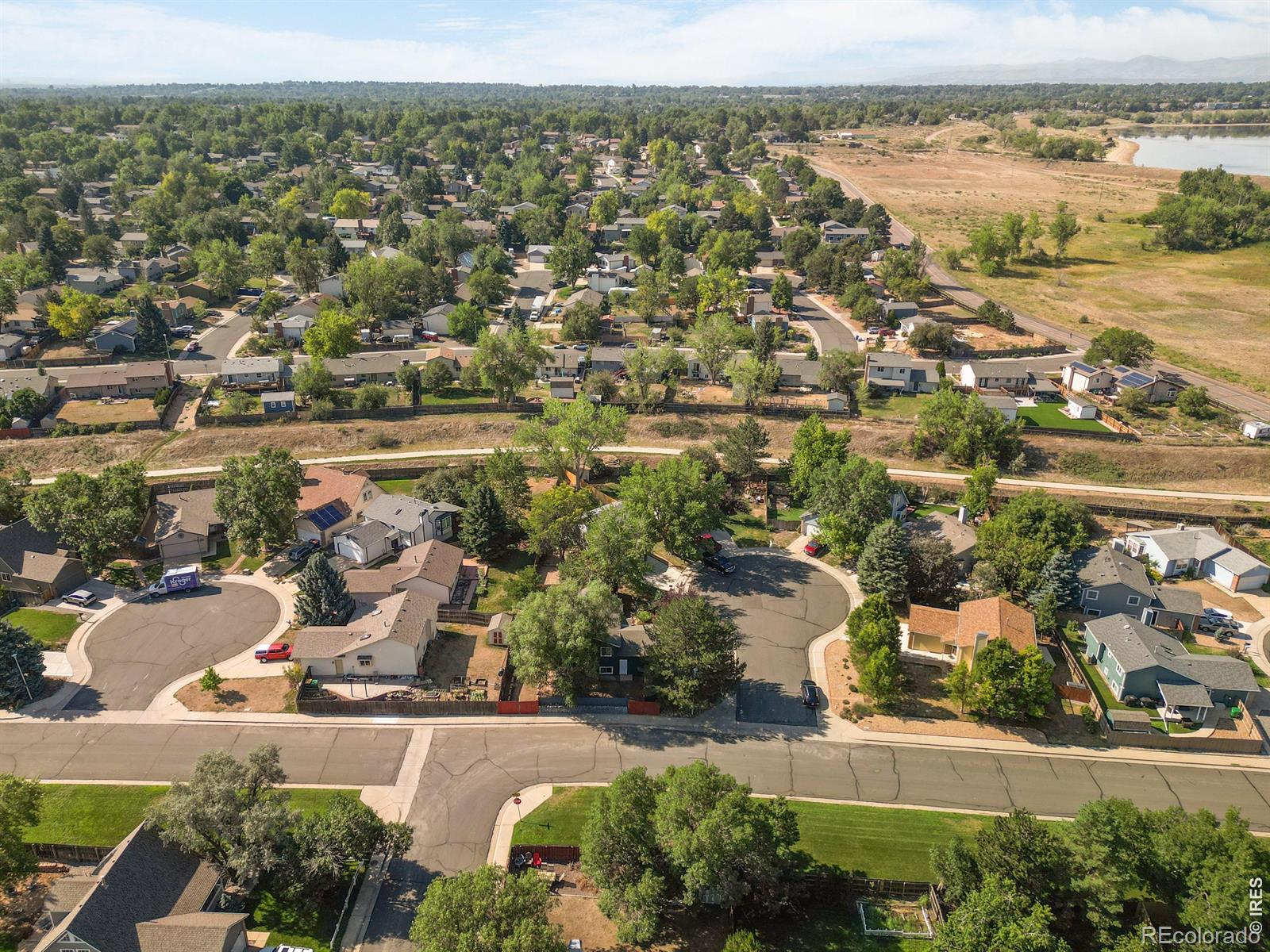 MLS Image #40 for 9202 w 94th avenue,broomfield, Colorado