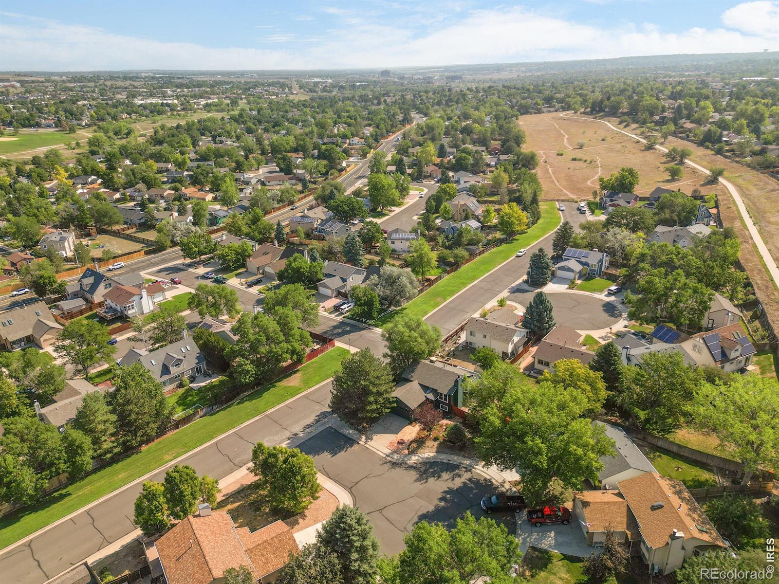 MLS Image #43 for 9202 w 94th avenue,broomfield, Colorado