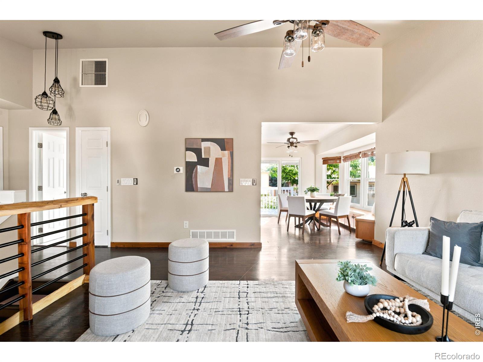 MLS Image #5 for 9202 w 94th avenue,broomfield, Colorado