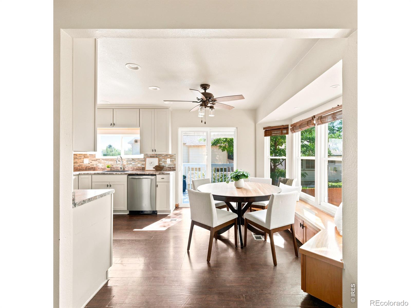 MLS Image #6 for 9202 w 94th avenue,broomfield, Colorado