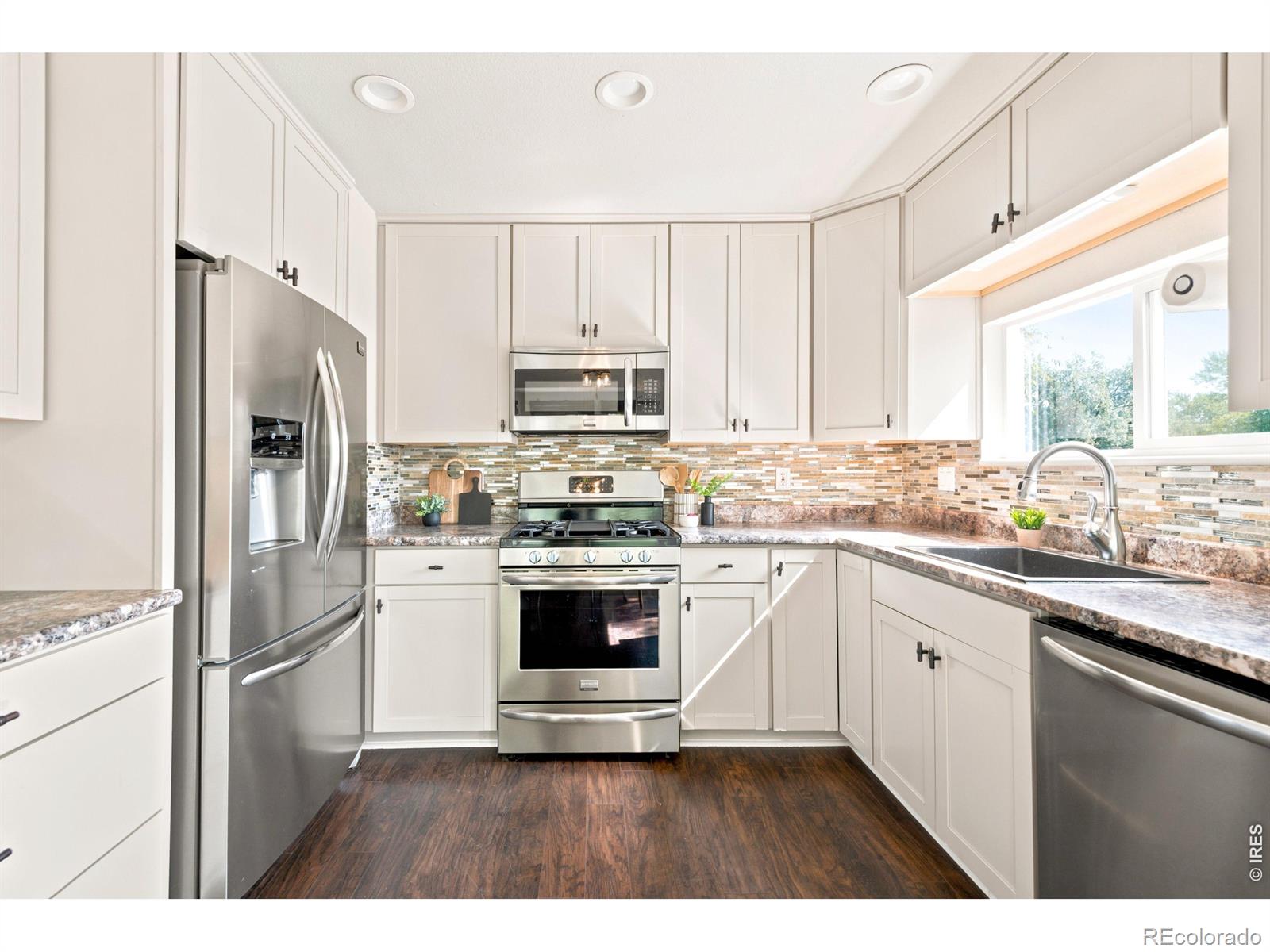 MLS Image #9 for 9202 w 94th avenue,broomfield, Colorado