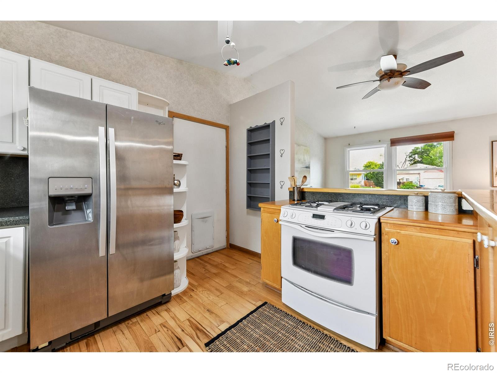 MLS Image #10 for 100  flora court,frederick, Colorado