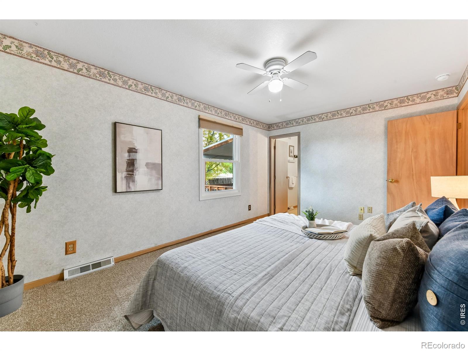 MLS Image #13 for 100  flora court,frederick, Colorado