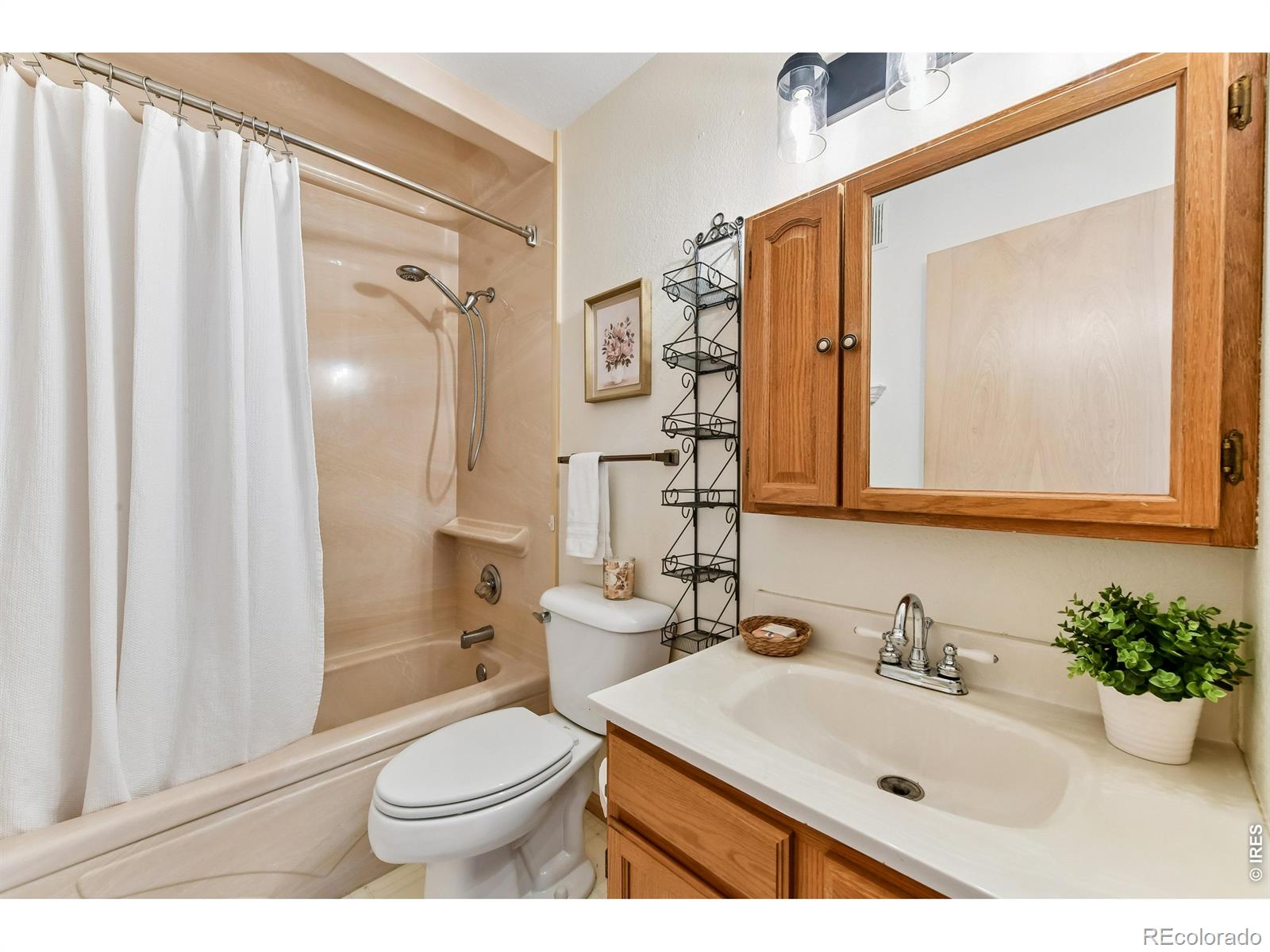 MLS Image #14 for 100  flora court,frederick, Colorado