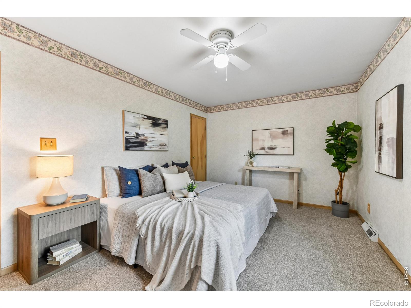 MLS Image #15 for 100  flora court,frederick, Colorado