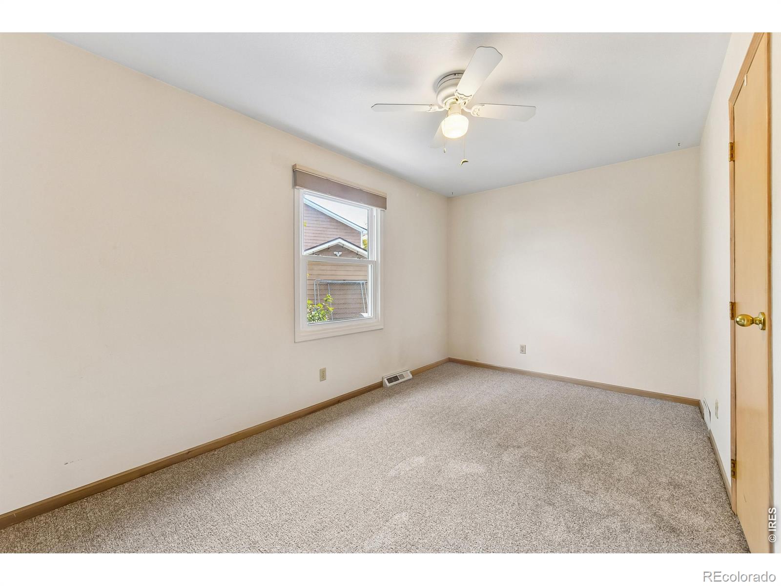 MLS Image #18 for 100  flora court,frederick, Colorado