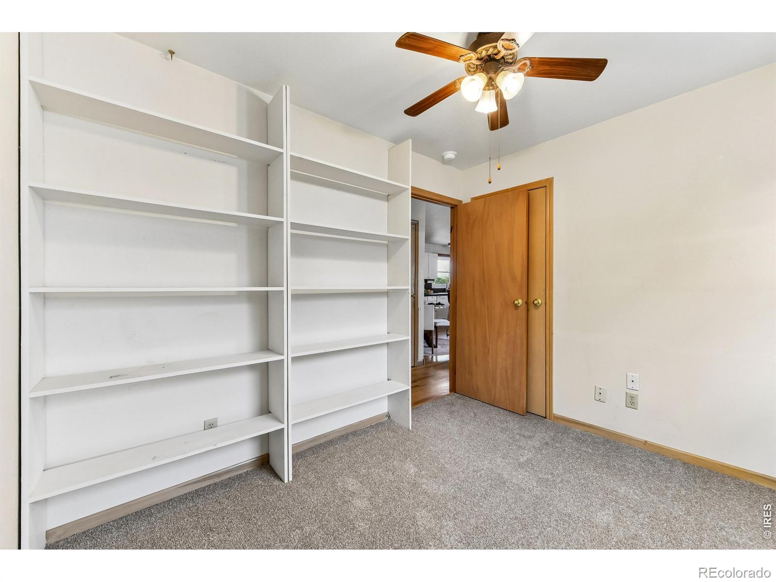 MLS Image #19 for 100  flora court,frederick, Colorado