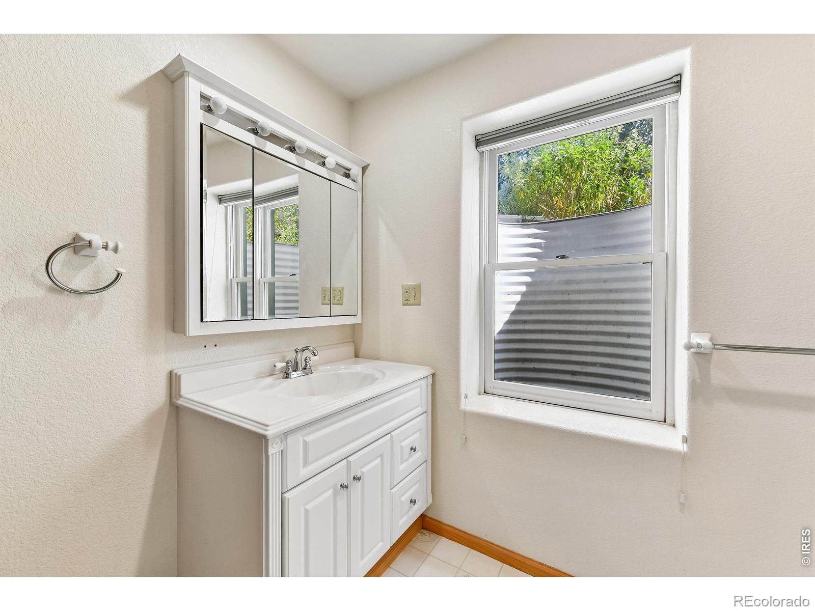 MLS Image #22 for 100  flora court,frederick, Colorado