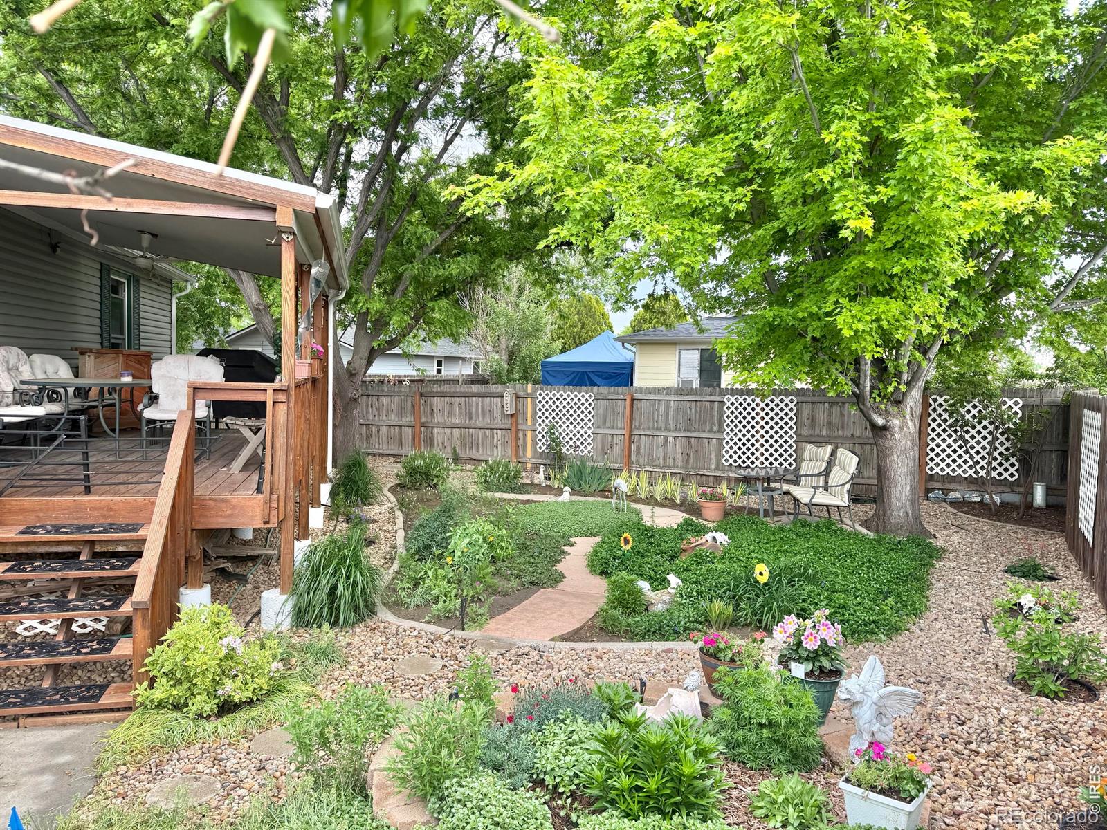 MLS Image #25 for 100  flora court,frederick, Colorado