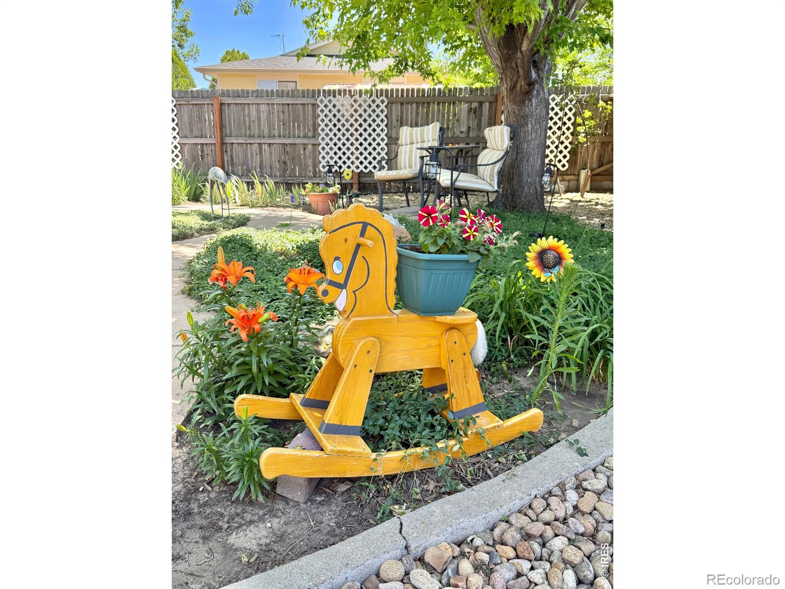 MLS Image #26 for 100  flora court,frederick, Colorado