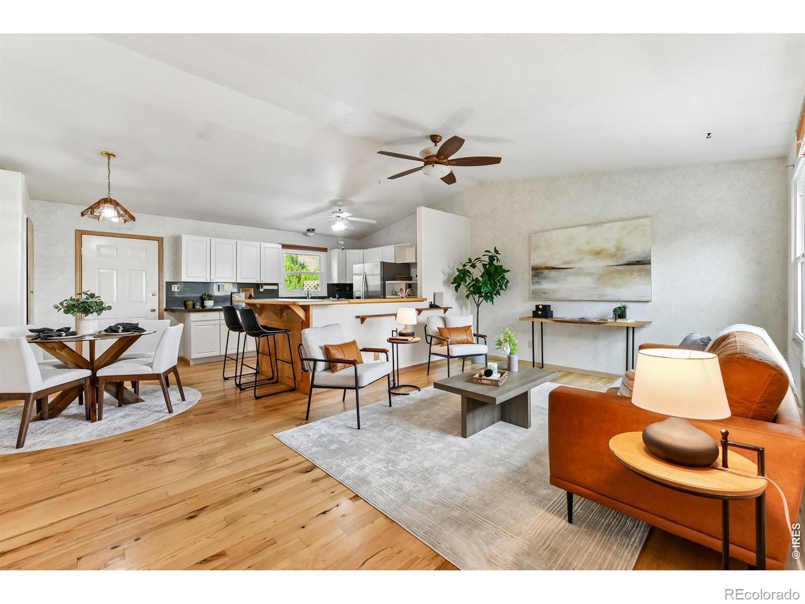 MLS Image #6 for 100  flora court,frederick, Colorado