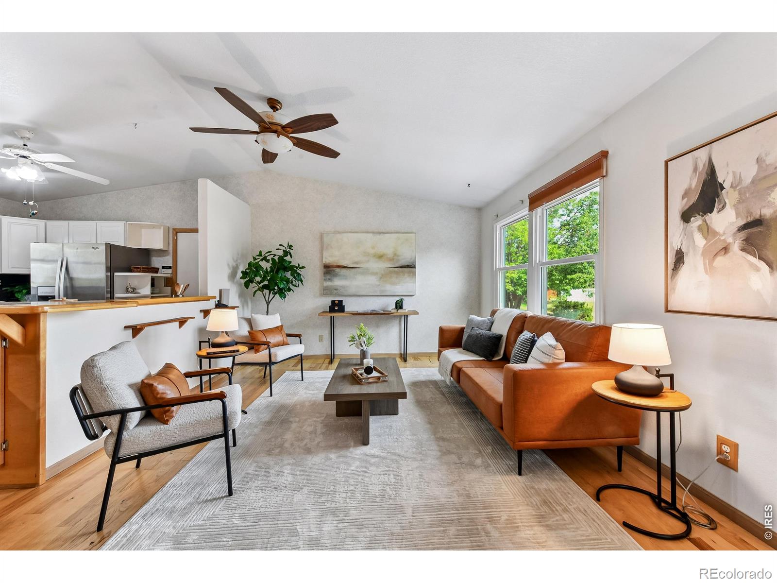 MLS Image #7 for 100  flora court,frederick, Colorado
