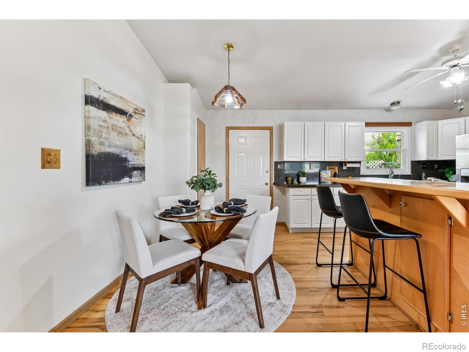 MLS Image #8 for 100  flora court,frederick, Colorado