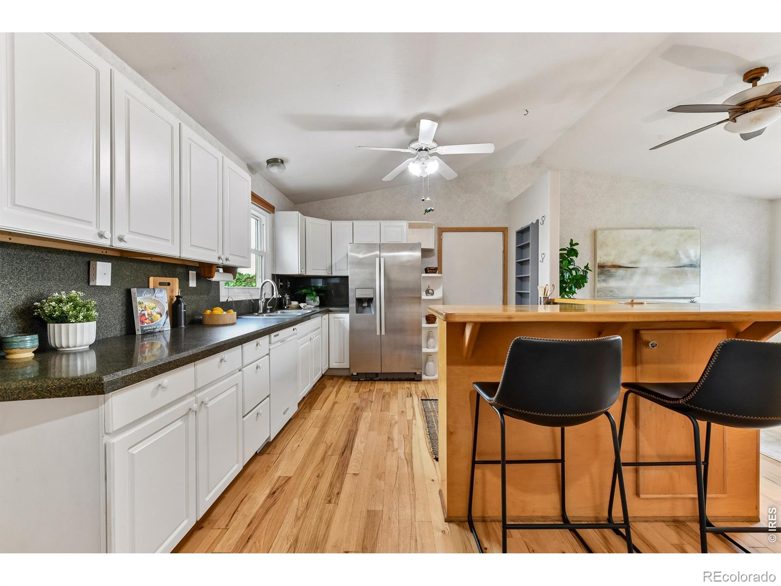 MLS Image #9 for 100  flora court,frederick, Colorado