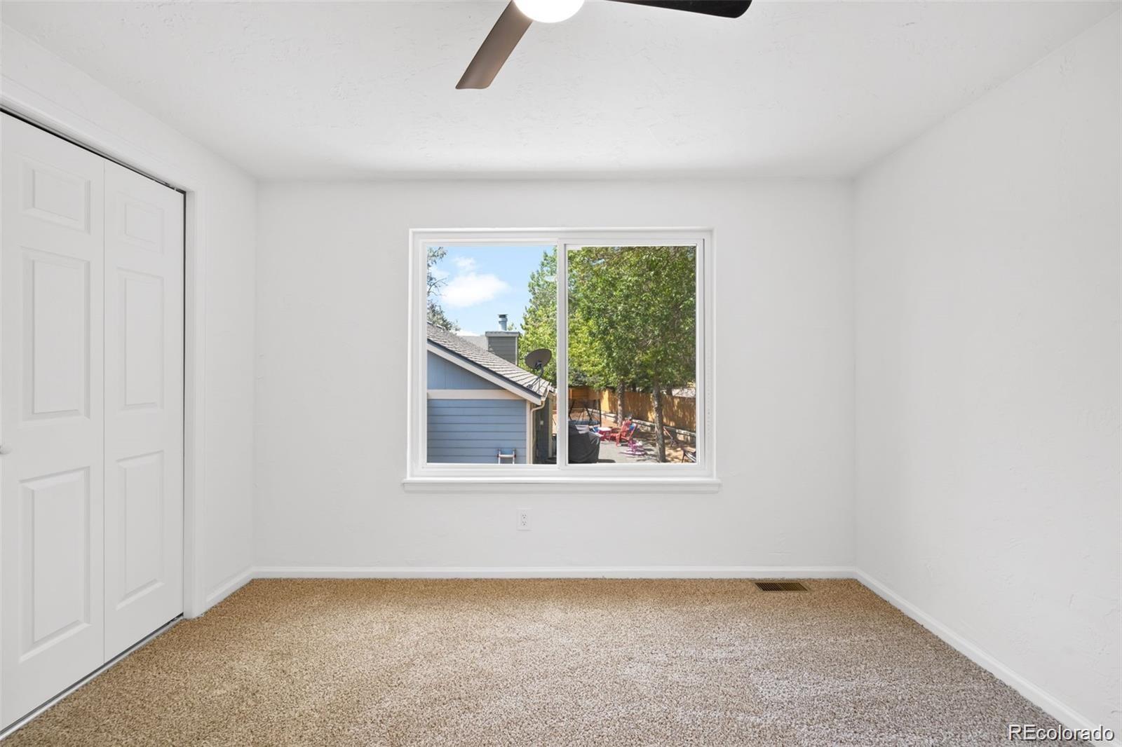 MLS Image #22 for 3595 s richfield way,aurora, Colorado