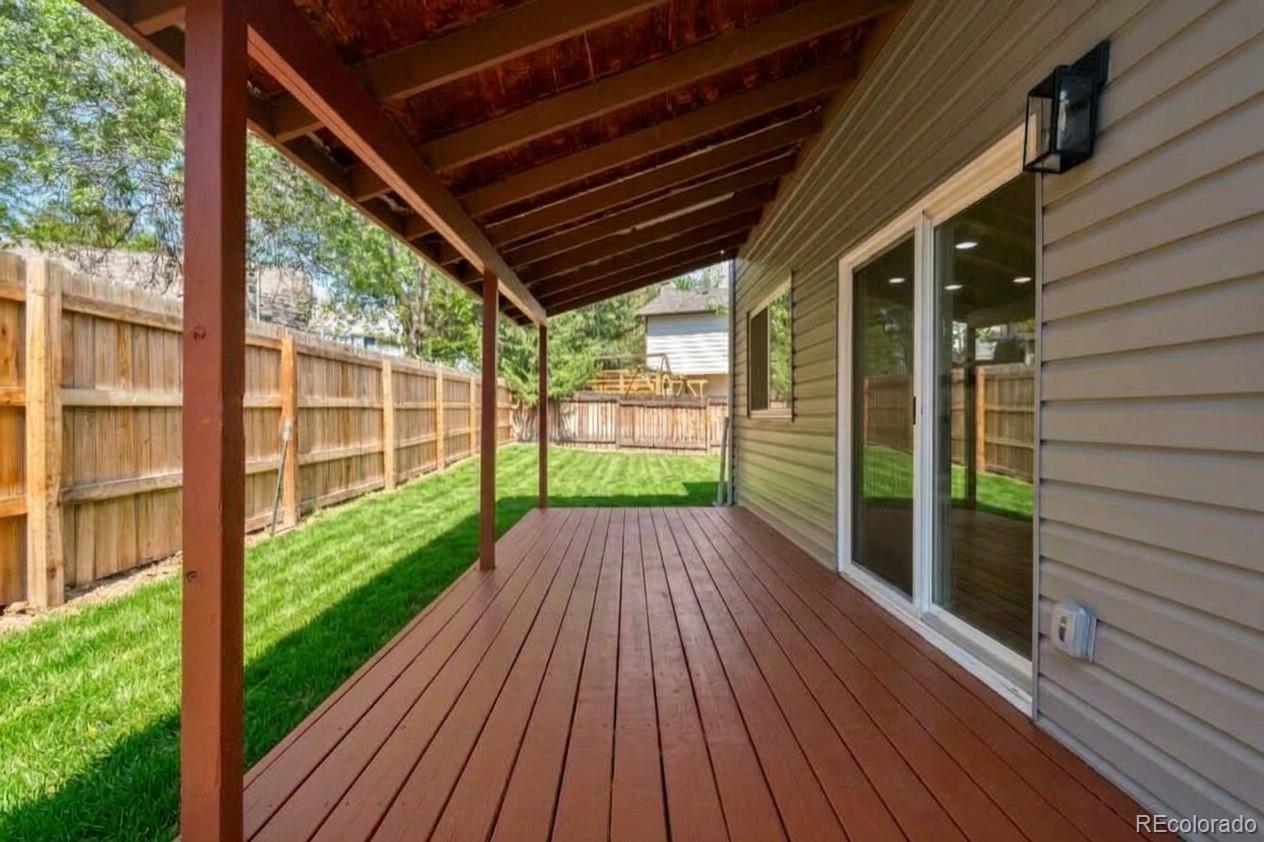 MLS Image #25 for 3595 s richfield way,aurora, Colorado