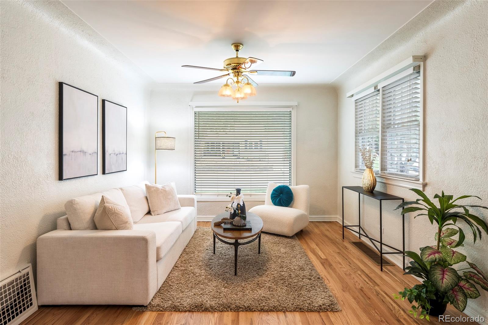 MLS Image #10 for 2575 s washington street,denver, Colorado