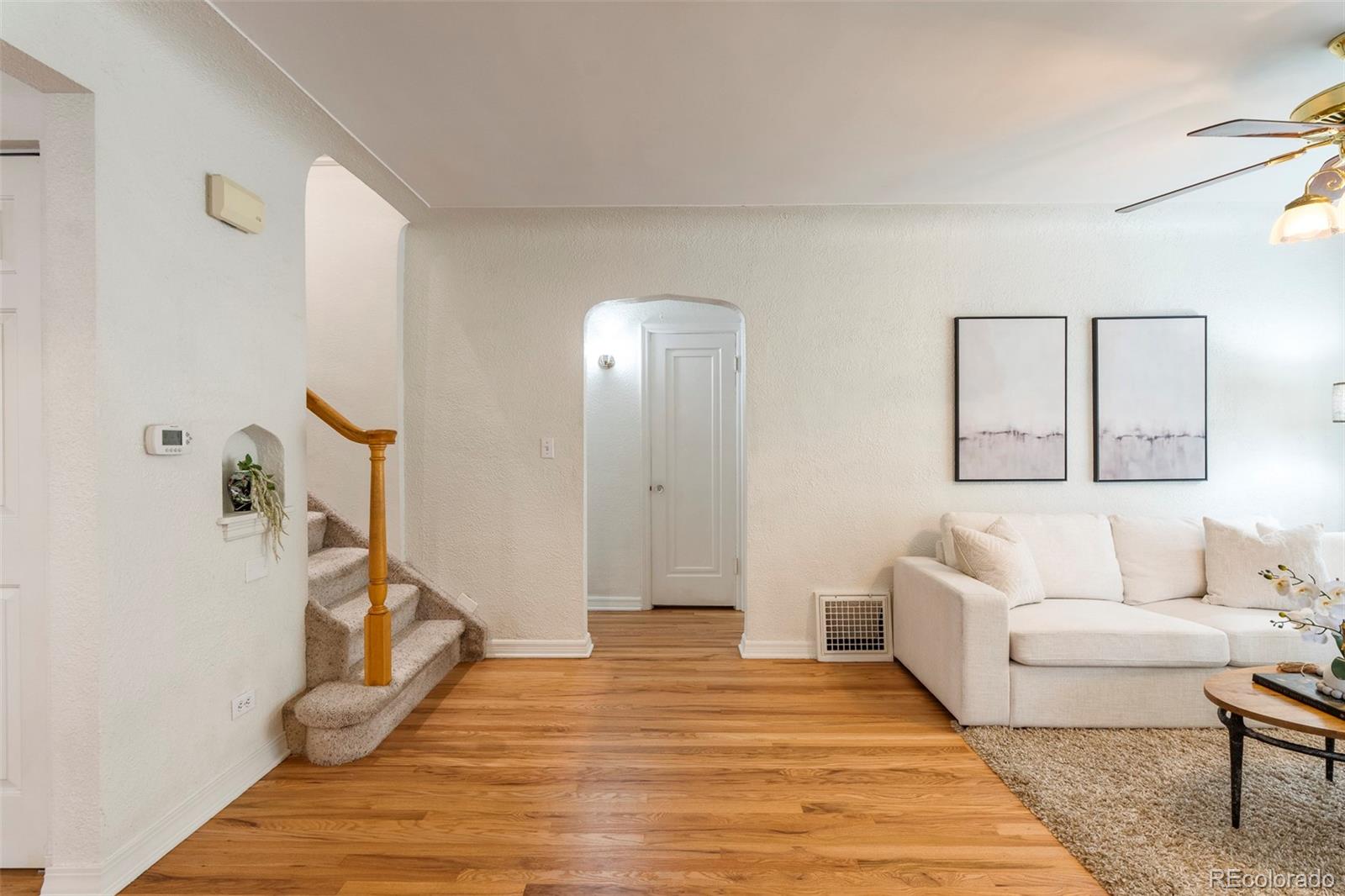 MLS Image #11 for 2575 s washington street,denver, Colorado