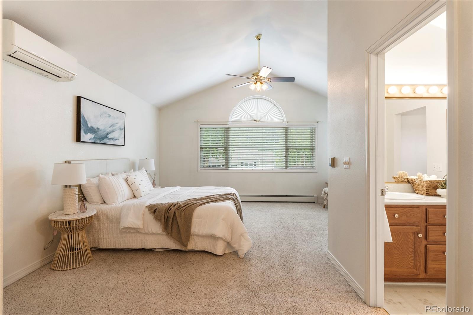 MLS Image #16 for 2575 s washington street,denver, Colorado