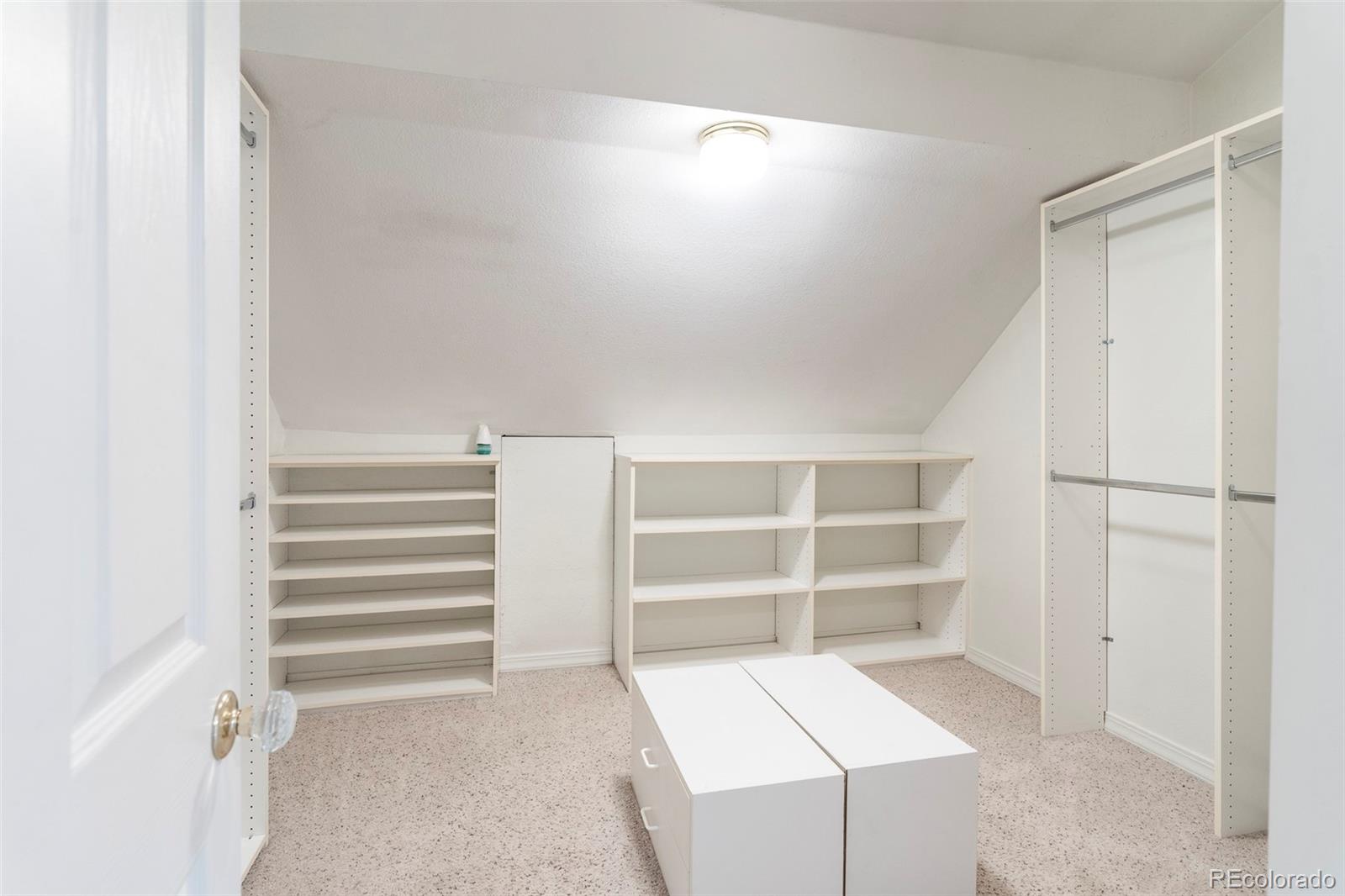 MLS Image #20 for 2575 s washington street,denver, Colorado