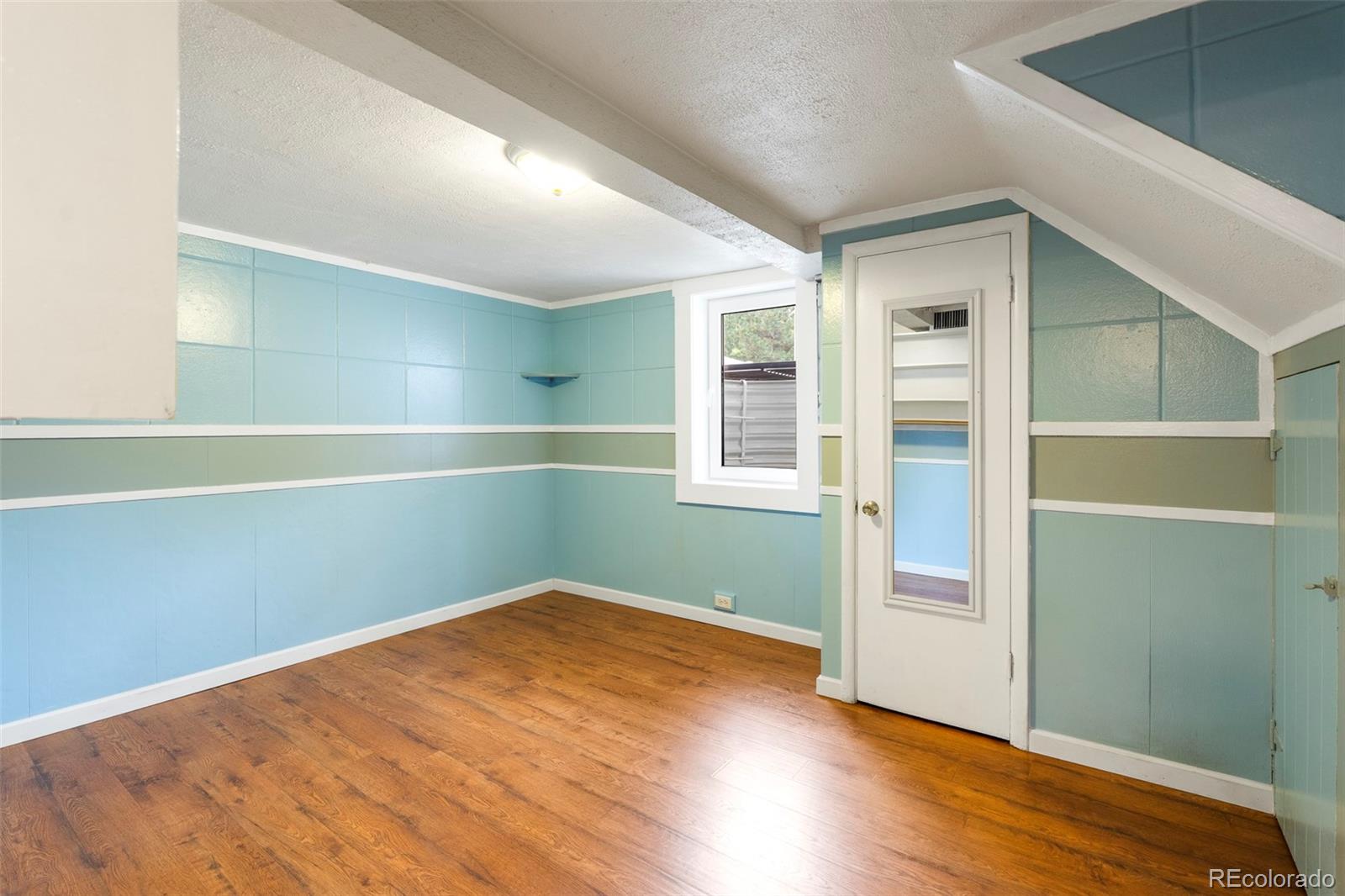 MLS Image #22 for 2575 s washington street,denver, Colorado
