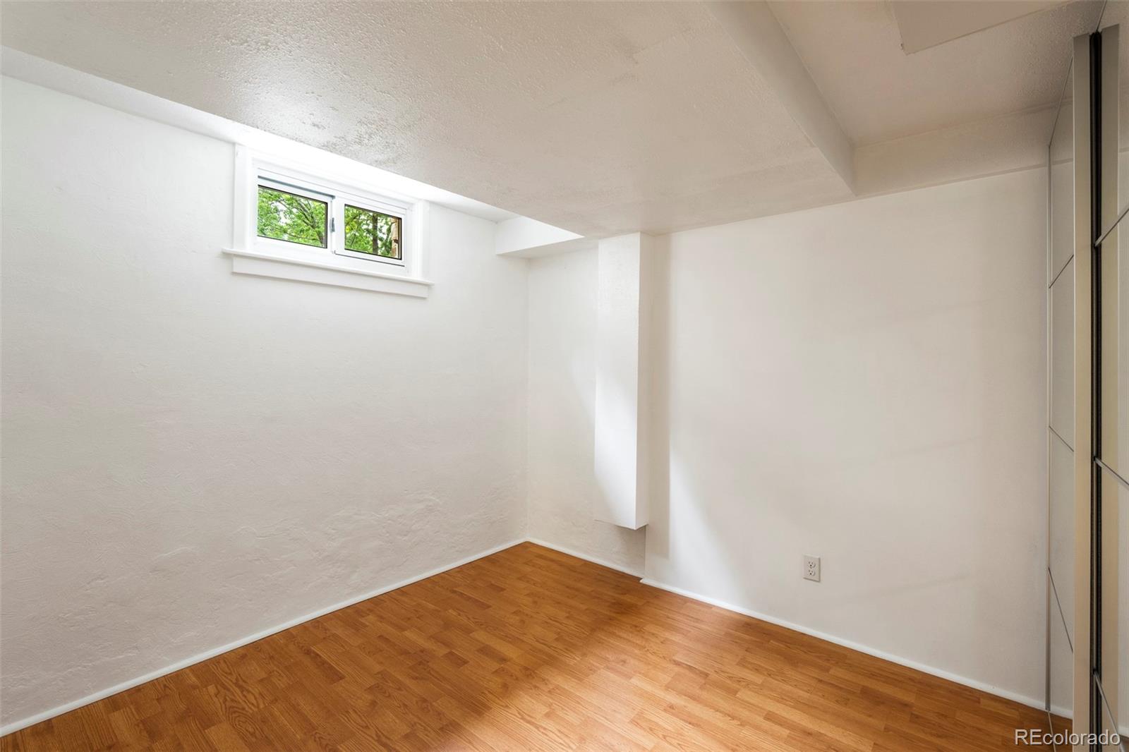 MLS Image #23 for 2575 s washington street,denver, Colorado