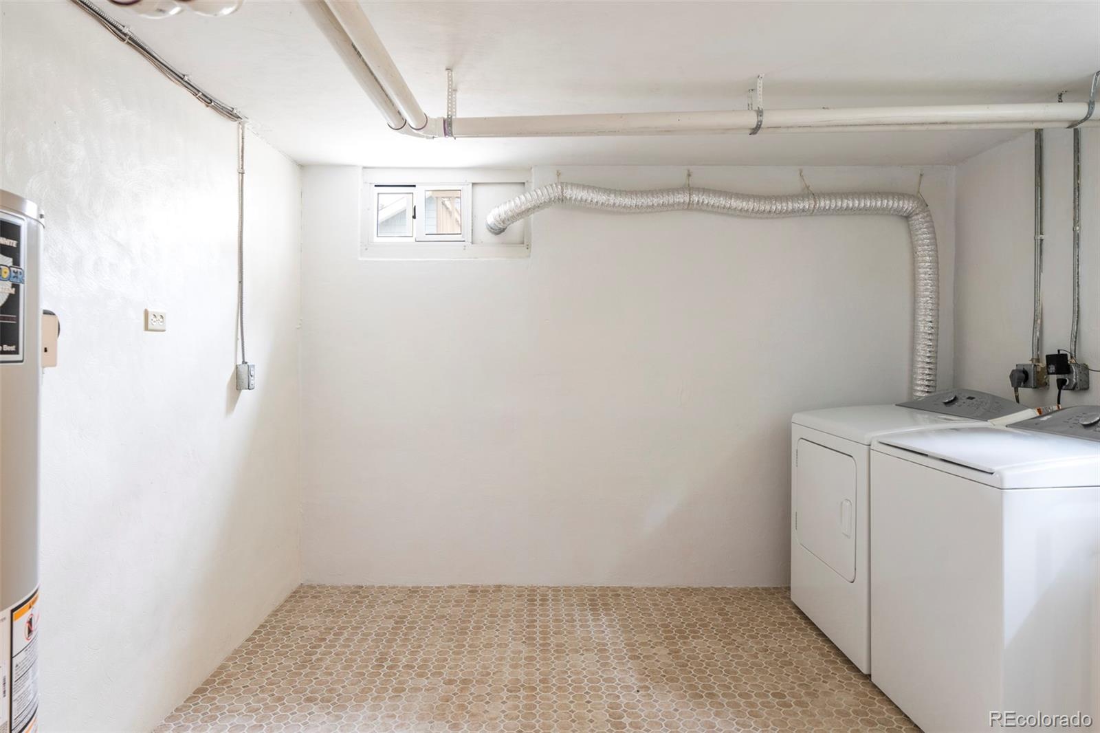 MLS Image #25 for 2575 s washington street,denver, Colorado