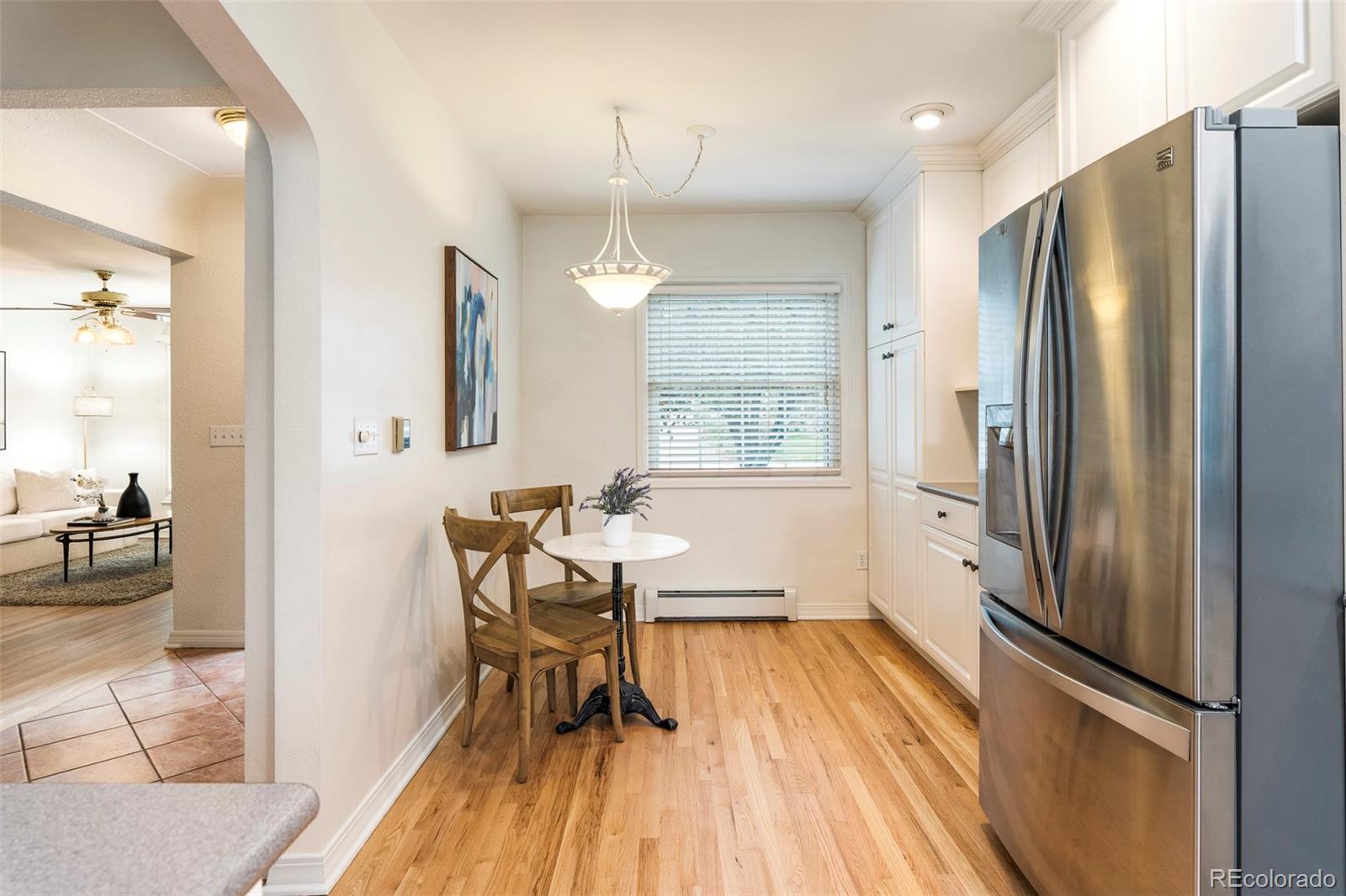 MLS Image #6 for 2575 s washington street,denver, Colorado