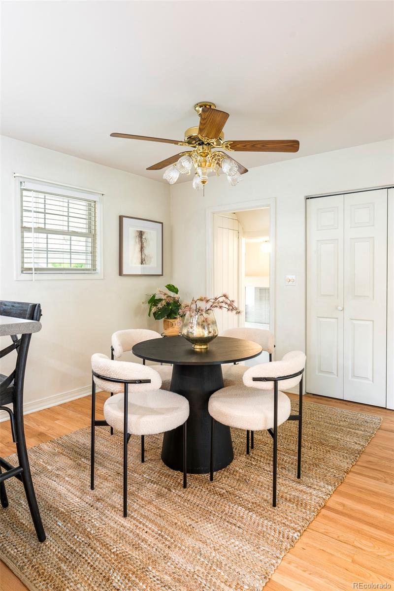 MLS Image #7 for 2575 s washington street,denver, Colorado