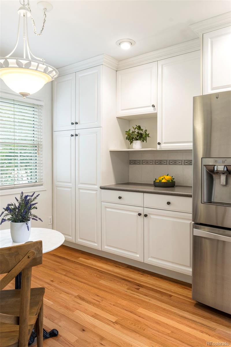 MLS Image #8 for 2575 s washington street,denver, Colorado