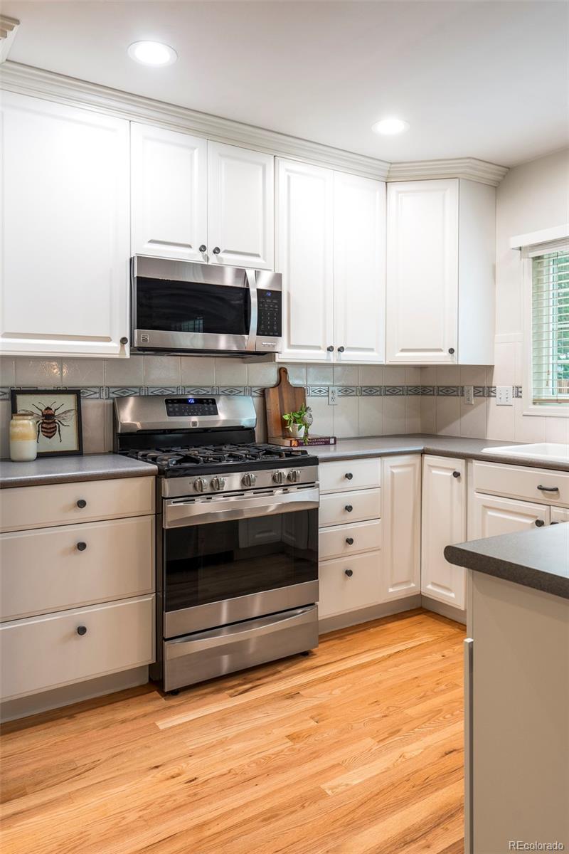 MLS Image #9 for 2575 s washington street,denver, Colorado