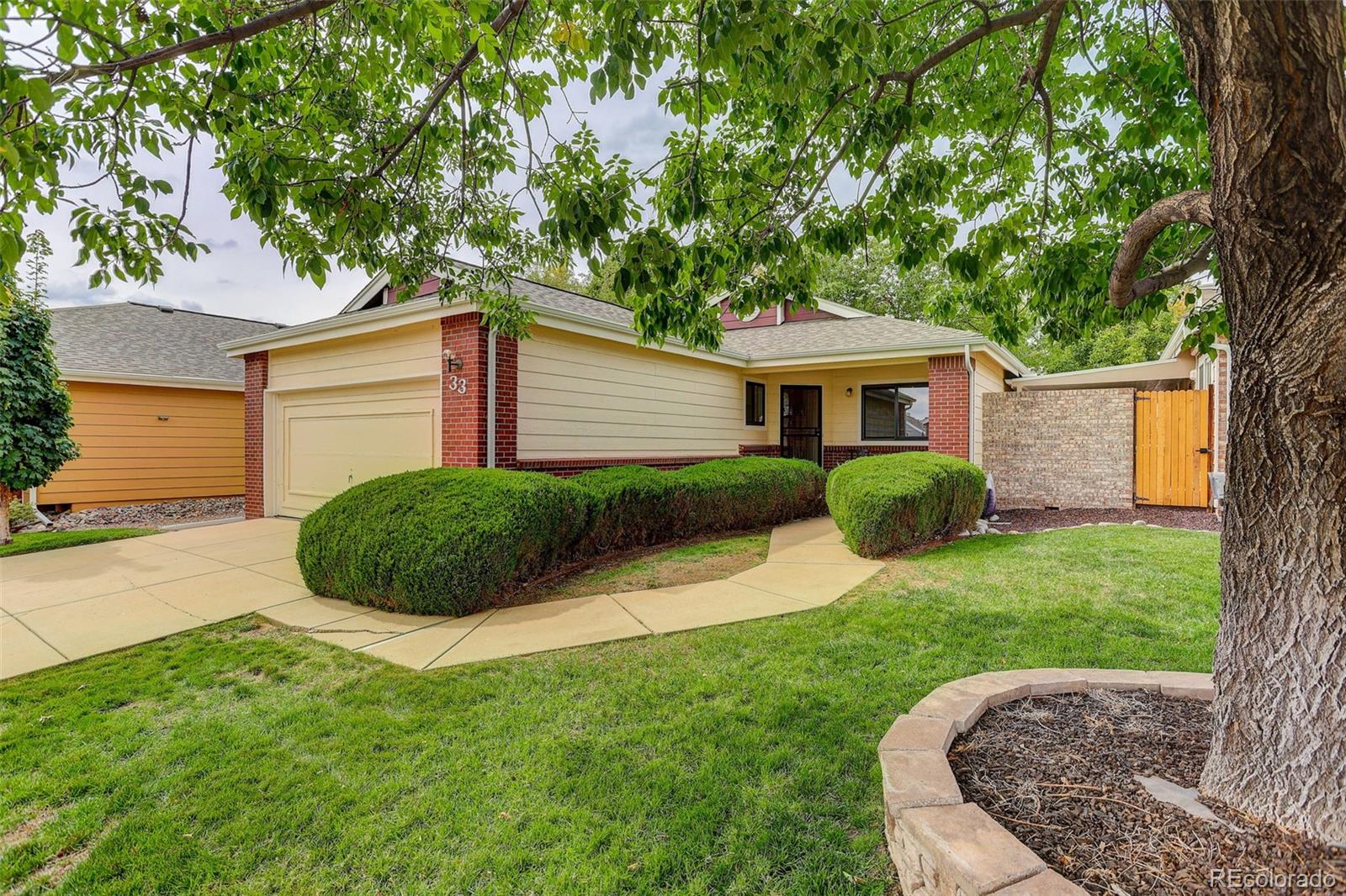 MLS Image #0 for 8080 e dartmouth avenue,denver, Colorado
